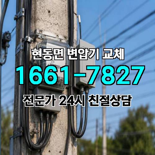 게시판 이미지 8242