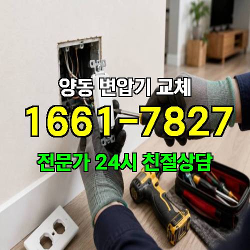 게시판 이미지 8501