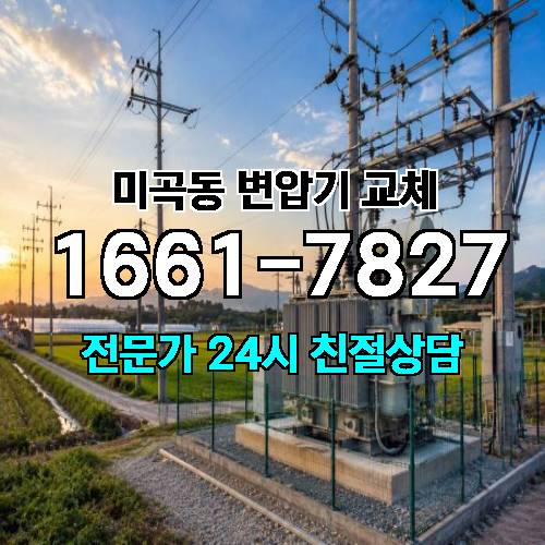 게시판 이미지 8572