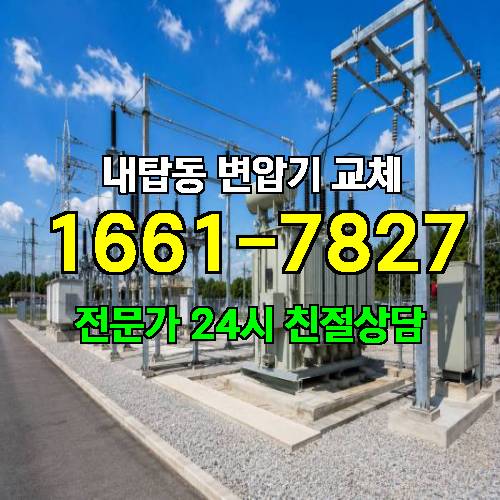 게시판 이미지 8722
