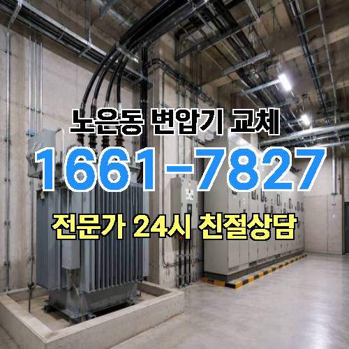 게시판 이미지 8803