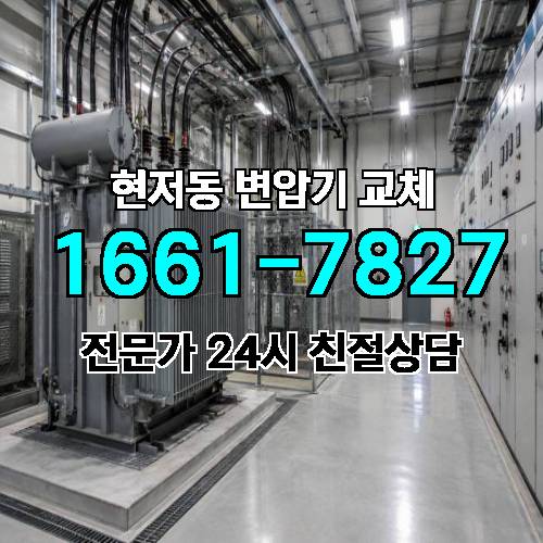 게시판 이미지 9148
