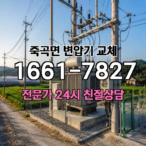 게시판 이미지 9658