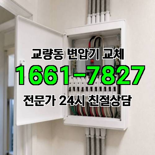 게시판 이미지 9804