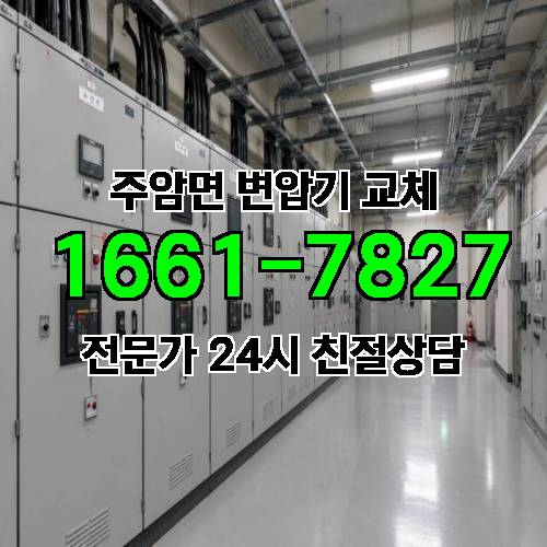 게시판 이미지 9840